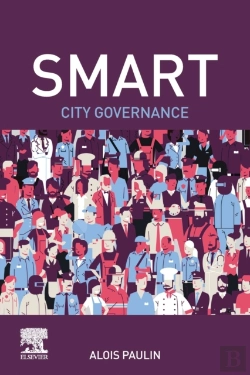 Bertrand.pt - Smart City Governance