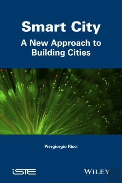 Bertrand.pt - Smart City