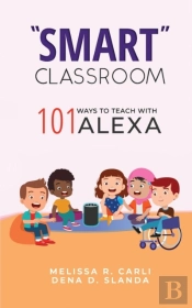 'Smart' Classroom