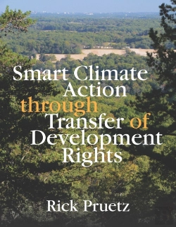 Bertrand.pt - Smart Climate Action Through Transfer Of Development Rights
