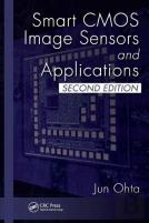 Smart Cmos Image Sensors And Applications