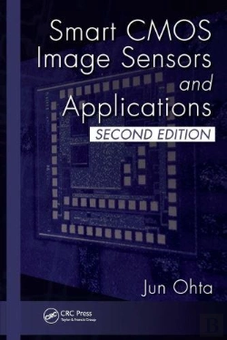 Bertrand.pt - Smart Cmos Image Sensors And Applications