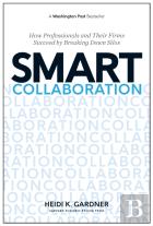 Smart Collaboration