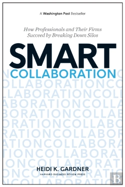 Bertrand.pt - Smart Collaboration