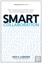 Smart Collaboration