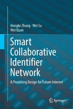 Bertrand.pt - Smart Collaborative Identifier Network