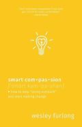 Smart Compassion