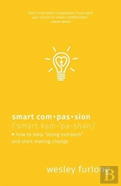 Smart Compassion
