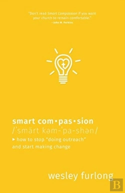 Bertrand.pt - Smart Compassion