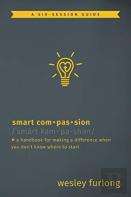 Smart Compassion