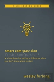Smart Compassion