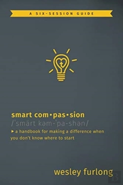 Bertrand.pt - Smart Compassion