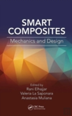 Bertrand.pt - Smart Composites