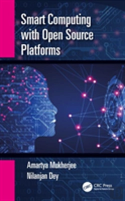 Bertrand.pt - Smart Computing With Open Source Platforms