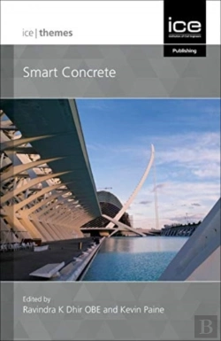 Bertrand.pt - Smart Concrete