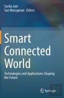 Smart Connected World