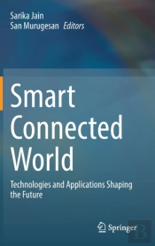 Smart Connected World