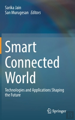 Bertrand.pt - Smart Connected World