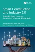 Smart Construction And Industry 5.0
