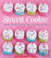 Smart Cookie