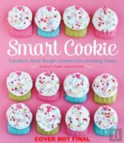 Bertrand.pt - Smart Cookie