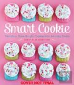 Smart Cookie