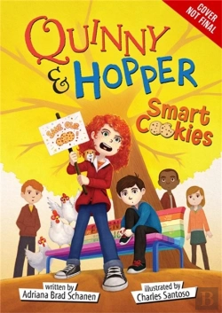 Bertrand.pt - Smart Cookies