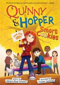 Bertrand.pt - Smart Cookies