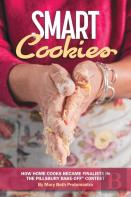 Smart Cookies