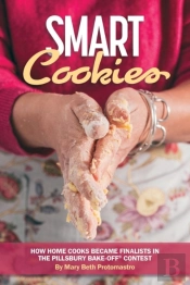 Smart Cookies