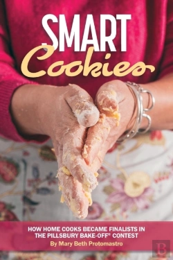 Bertrand.pt - Smart Cookies