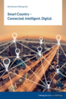 Smart Country-Connected. Intelligent. Digital.