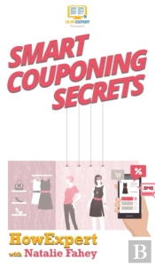 Smart Couponing Secrets