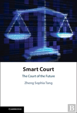 Bertrand.pt - Smart Court