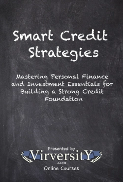 Bertrand.pt - Smart Credit Strategies
