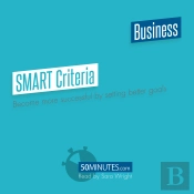 Smart Criteria
