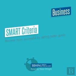Bertrand.pt - Smart Criteria
