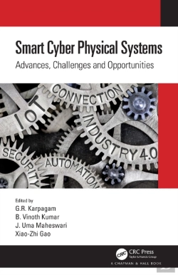 Bertrand.pt - Smart Cyber Physical Systems