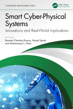 Bertrand.pt - Smart Cyber-Physical Systems