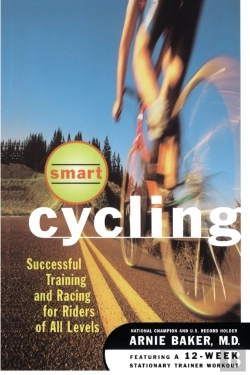 Bertrand.pt - Smart Cycling