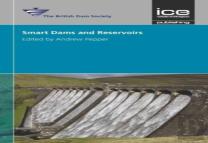 Smart Dams And Reservoirs