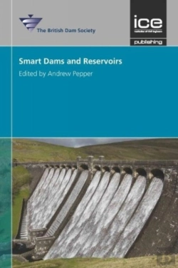 Bertrand.pt - Smart Dams And Reservoirs