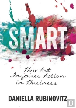 Bertrand.pt - Smart