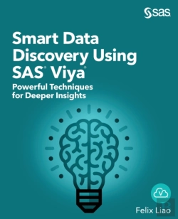 Bertrand.pt - Smart Data Discovery Using Sas Viya