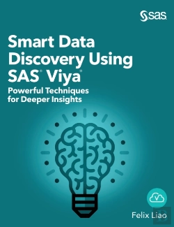 Bertrand.pt - Smart Data Discovery Using Sas Viya: Pow
