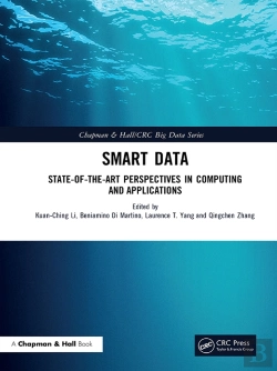 Bertrand.pt - Smart Data
