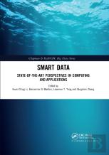 Smart Data