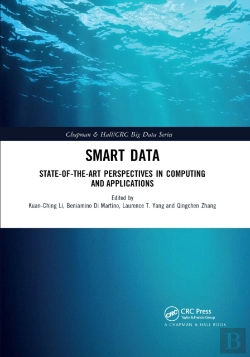 Bertrand.pt - Smart Data