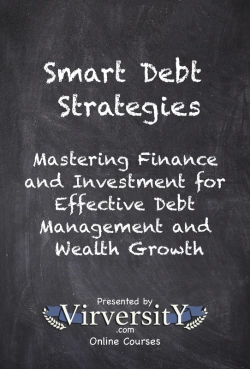 Bertrand.pt - Smart Debt Strategies