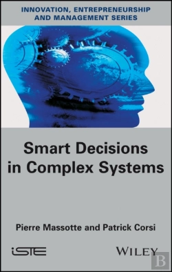Bertrand.pt - Smart Decisions In Complex Systems